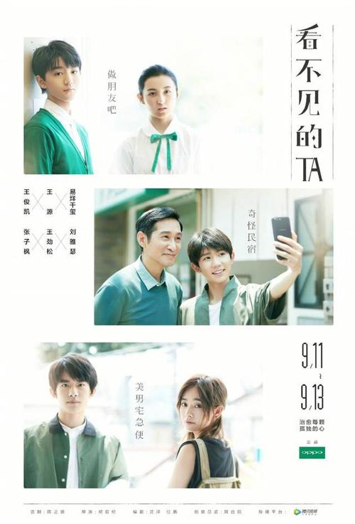 NSW驾驶证哪里有卖